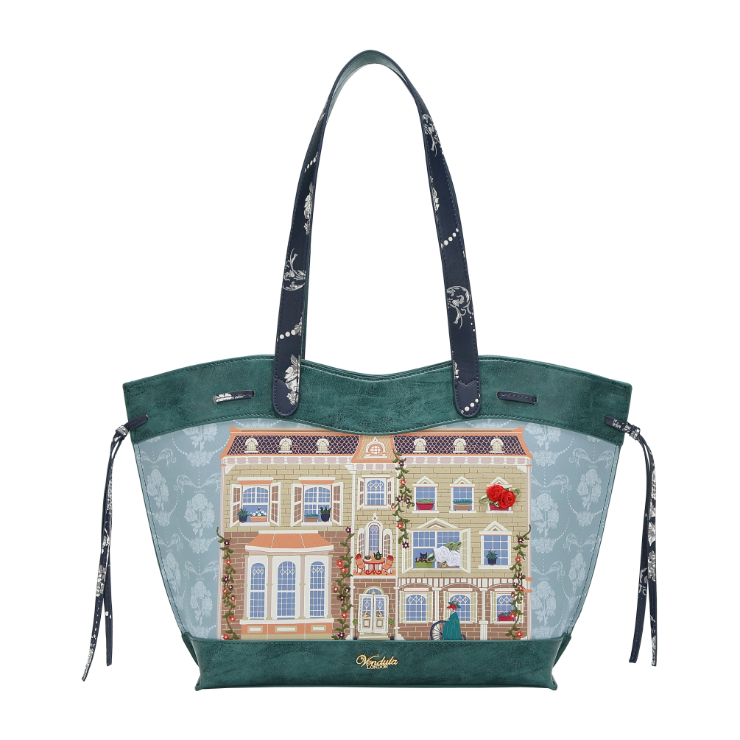 Stella hot sale tote bag