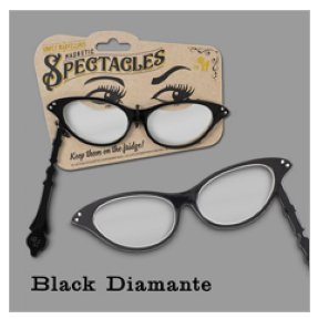 Simply Marvellous Magnetic Spectacles