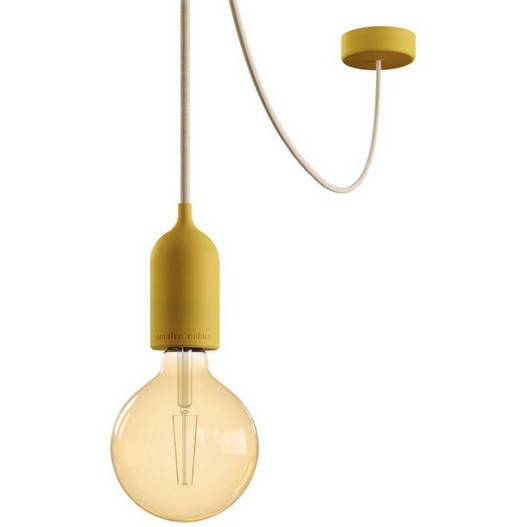 Pendant Light (Waterproof) - Eiva