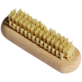 Nail Brush