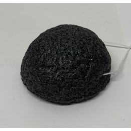 Konjac Sponge