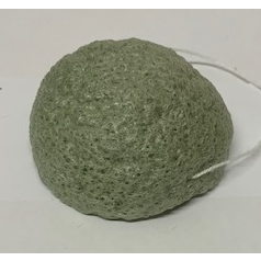 Konjac Sponge