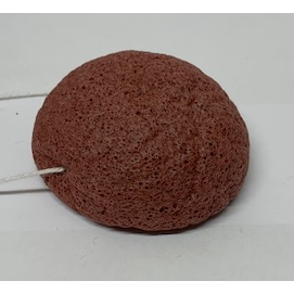 Konjac Sponge